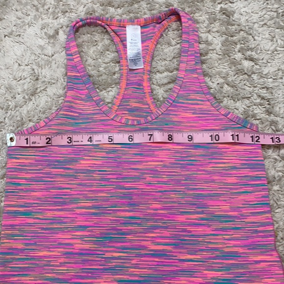 ivivva tank top - Picture 3 of 7